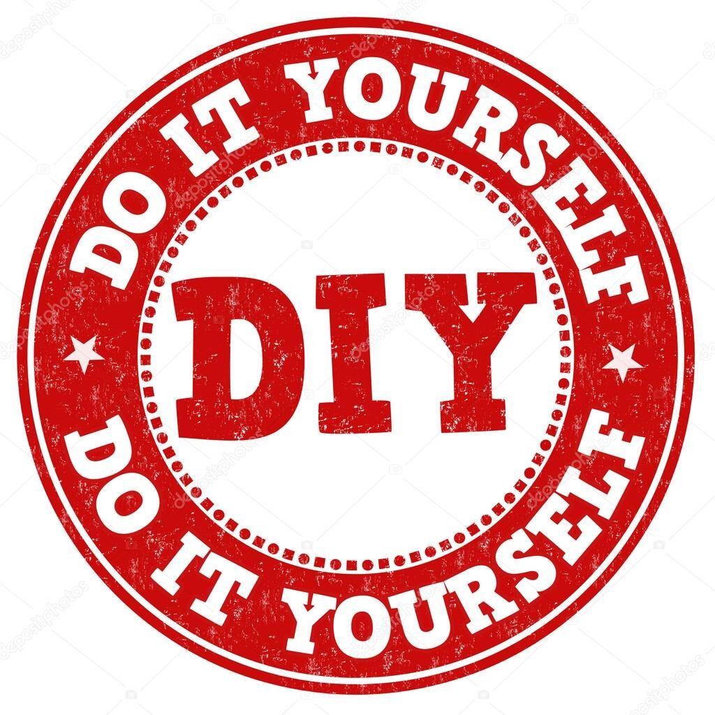 do-it-yourself.jpg