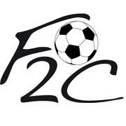 Logo F2c.jpg