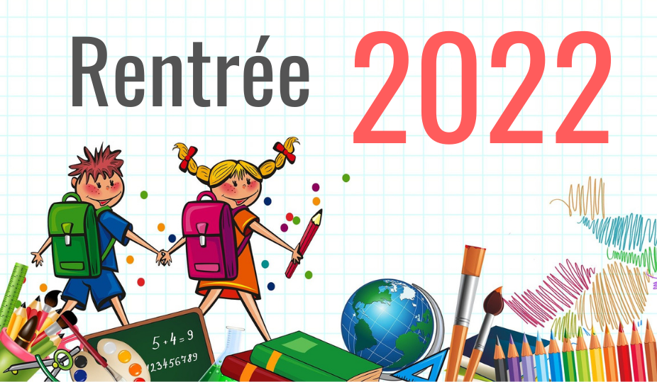 Inscriptions-scolaires-pour-la-rentrée-2022.png
