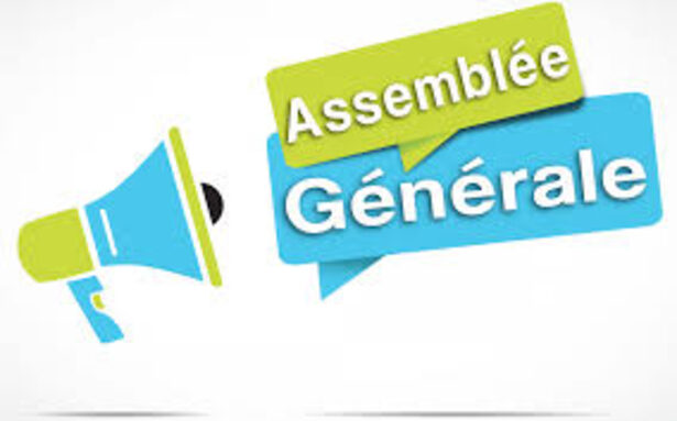 Assemblée générale.jfif