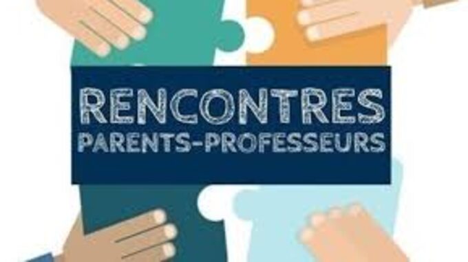 rencontre parents professeurs.jpg