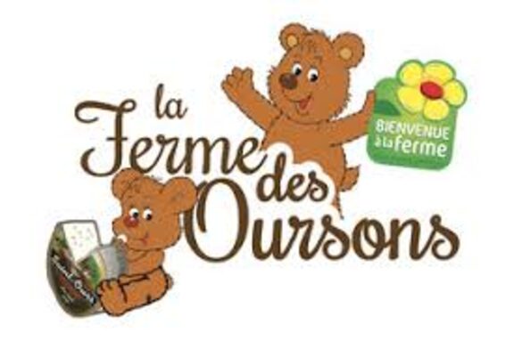 logo oursons.jpg