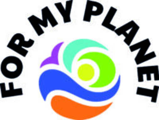 cropped-logo_FMP_COMPACT_coul.jpg