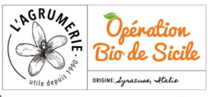 Capture d'écran 2026-01-07 095517.png