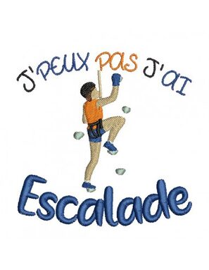 -motif-de-broderie-machine-j-peux-pas-j-ai-escalade.jpg