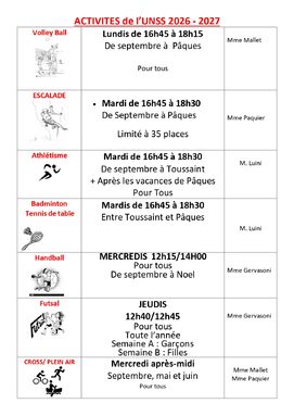 Activités de l'AS 2026 2027(2)(1)_page-0001.jpg