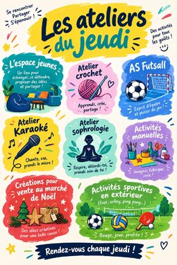 affiche des clubs.jpg