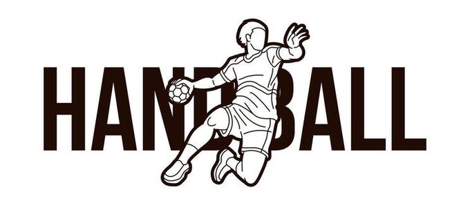 23831116-handball-sport-texte-vectoriel.jpg