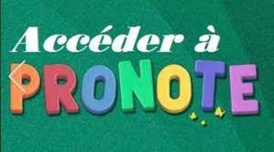 pronote.jpg