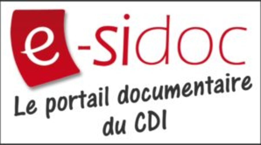 CDI esidoc.jpg
